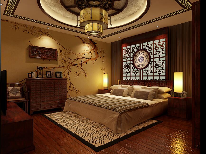 QQ截图20200917102029.jpg