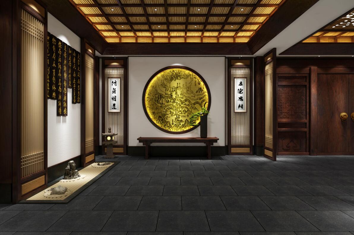 ʽװ޲¥ڽ